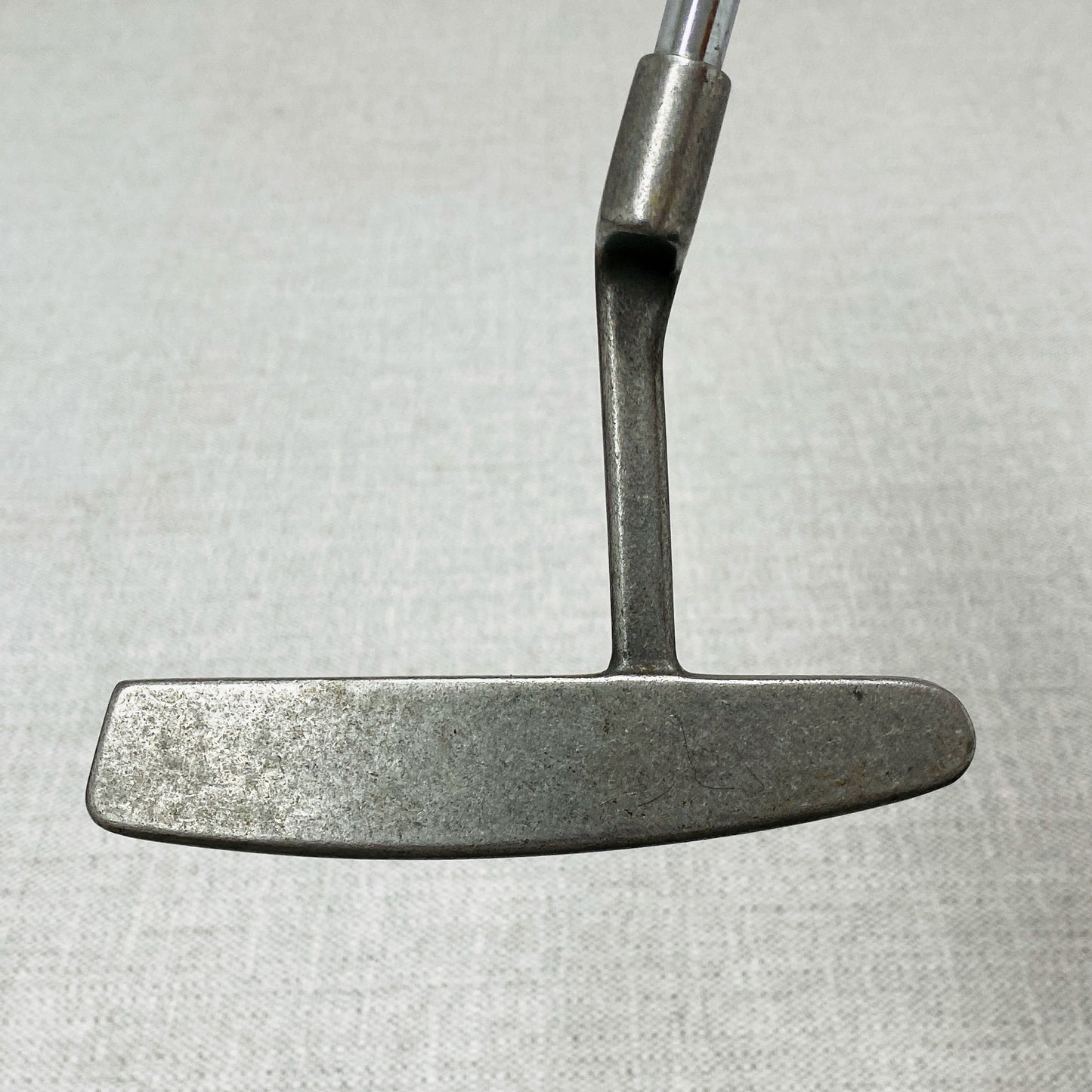 PING Zing 5 Stainless Putter. 36 inch - Very Good Condition # T997