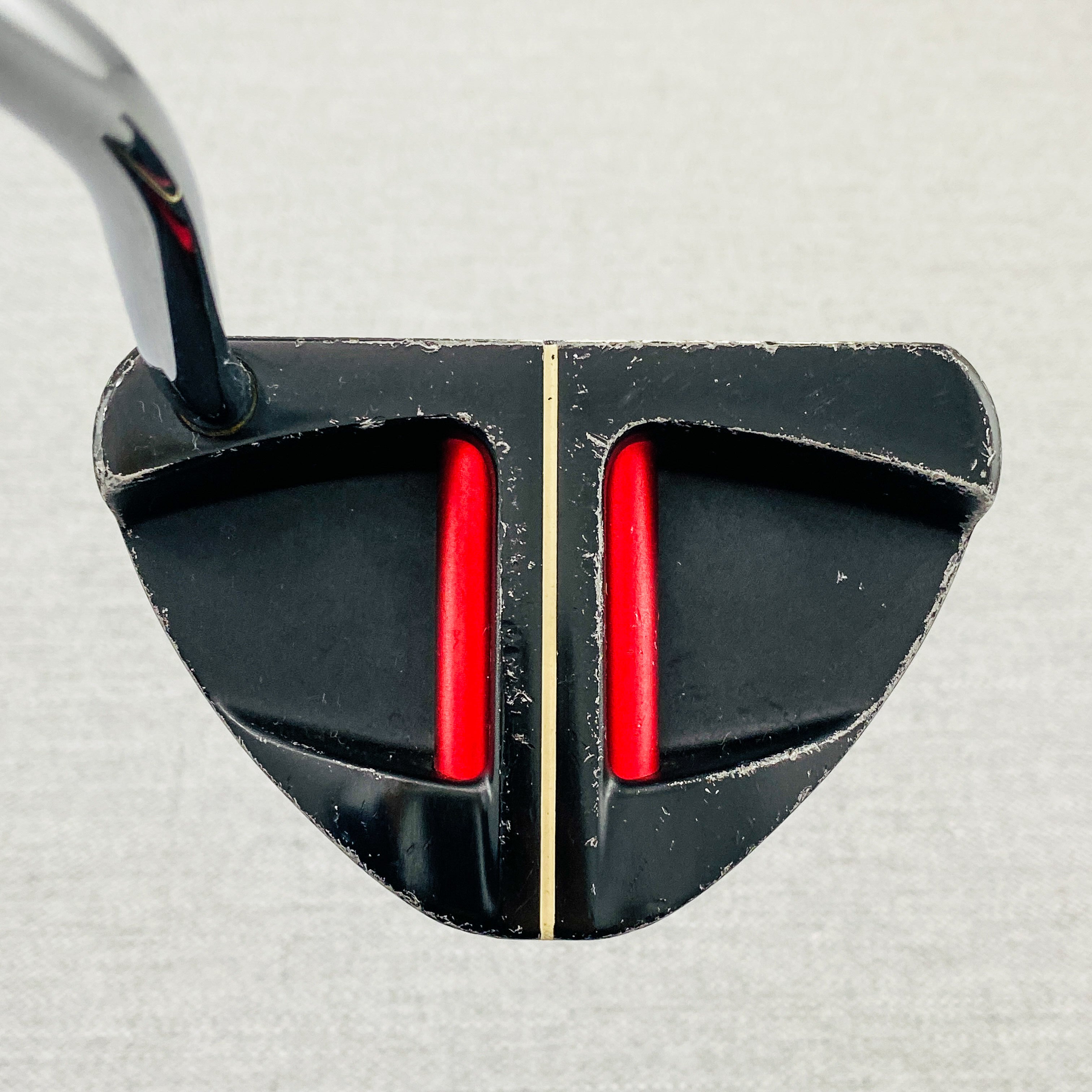 TaylorMade Rossa Monza online Spider Putter 33”