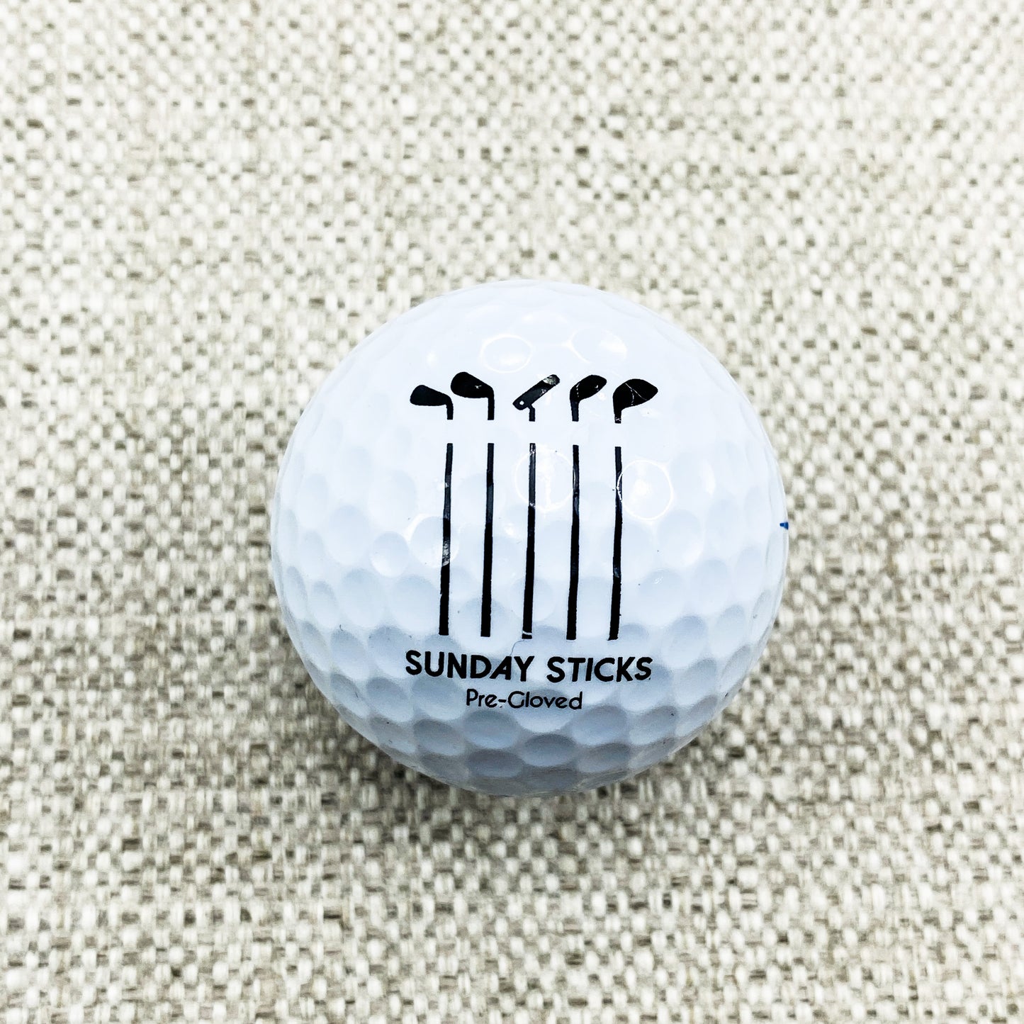 Bridgestone Lady Precept Golf Balls (White) 2 Dozen - Brand New