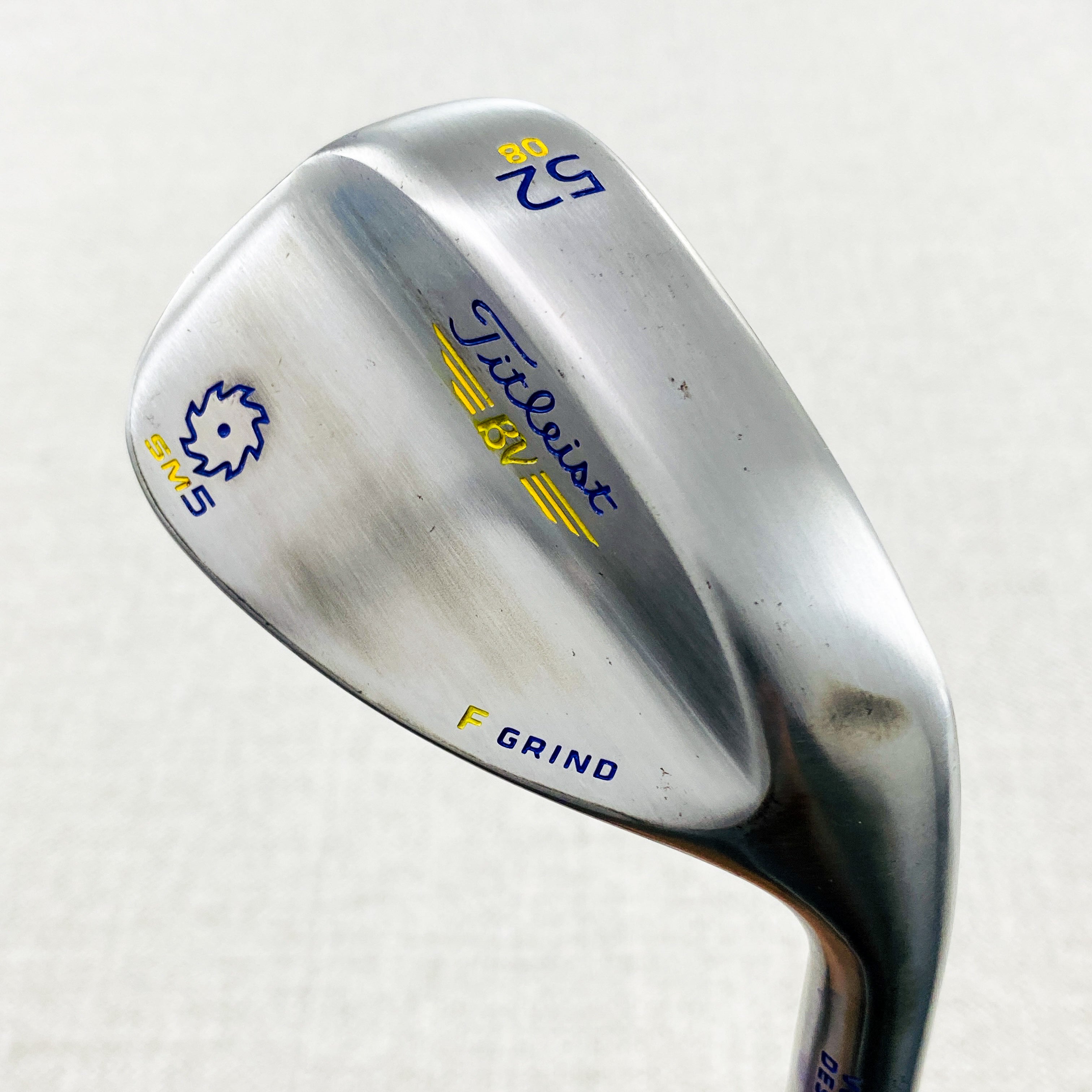 Vokey on sale wedges australia